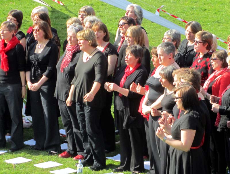  - 2012_selly_oak_community_choir_2