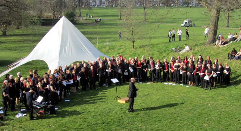  - 2012_selly_oak_community_choir_4