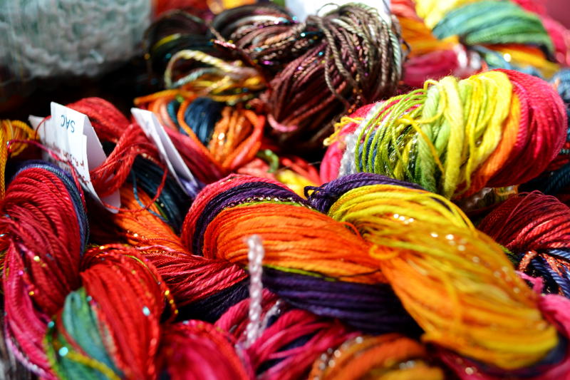 Sarah Cage textile designs Sarah Cage textile designs